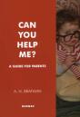 Can You Help Me? - Preview