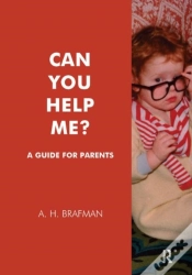Capa do artigo Can You Help Me?