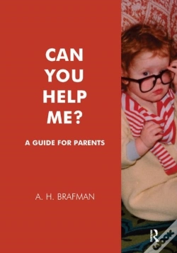 Capa do artigo Can You Help Me?