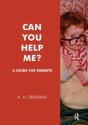 Can You Help Me? - Preview