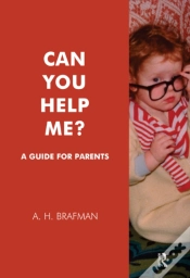 Capa do artigo Can You Help Me?