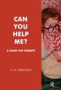 Can You Help Me? - Preview