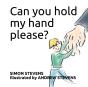 Can You Hold My Hand Please? - Preview