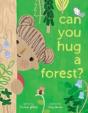 Can You Hug A Forest? - Preview