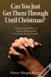 Can You Just Get Them Through Until Christmas?