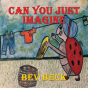 Can You Just Imagine - Preview