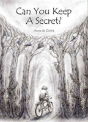 Can You Keep A Secret? - Preview