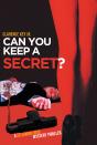 Can You Keep A Secret? - Preview