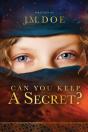 Can You Keep A Secret - Preview