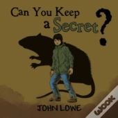Can You Keep A Secret?