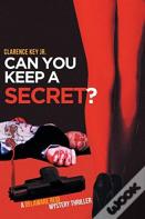 Can You Keep A Secret?
