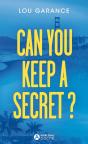 Can You Keep A Secret ? - Preview