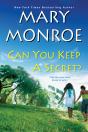 Can You Keep A Secret? - Preview