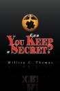 Can You Keep A Secret? - Preview