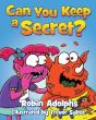 Can You Keep A Secret? - Preview
