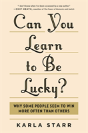 Can You Learn To Be Lucky? - Preview