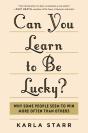 Can You Learn To Be Lucky? - Preview