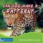 Can You Make A Pattern? - Preview