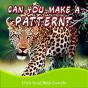 Can You Make A Pattern? - Preview