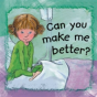 Can You Make Me Better? - Preview