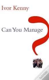 Can You Manage?