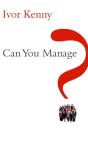 Can You Manage? - Preview