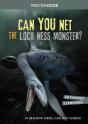 Can You Net The Loch Ness Monster? - Preview