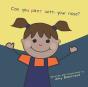 Can You Paint With Your Nose? - Preview