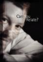 Can You Relate? - Preview
