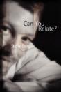 Can You Relate? - Preview