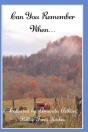 Can You Remember When... - Preview