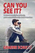 Can You See It?