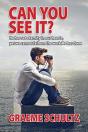 Can You See It? - Preview