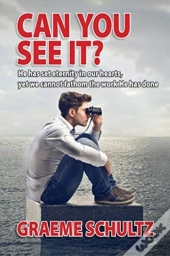 Can You See It?