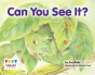 Can You See It? - Preview
