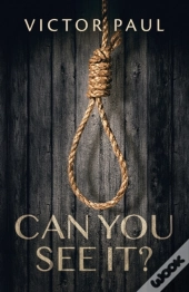Can You See It?