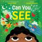 Can You See It? - Preview
