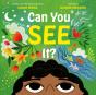 Can You See It? - Preview