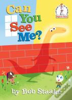 Can You See Me?