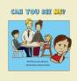 Can You See Me? - Preview