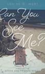 Can You See Me? - Preview