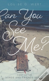 Can You See Me?