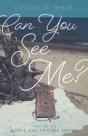 Can You See Me? - Preview