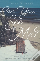 Can You See Me?