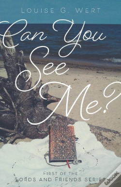 Capa do artigo Can You See Me?