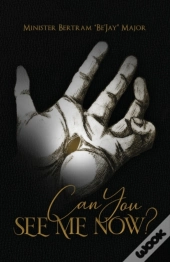Can You See Me Now?