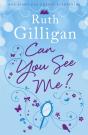 Can You See Me? - Preview