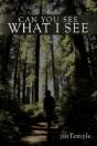 Can You See What I See - Preview