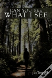 Can You See What I See