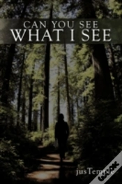 Capa do artigo Can You See What I See